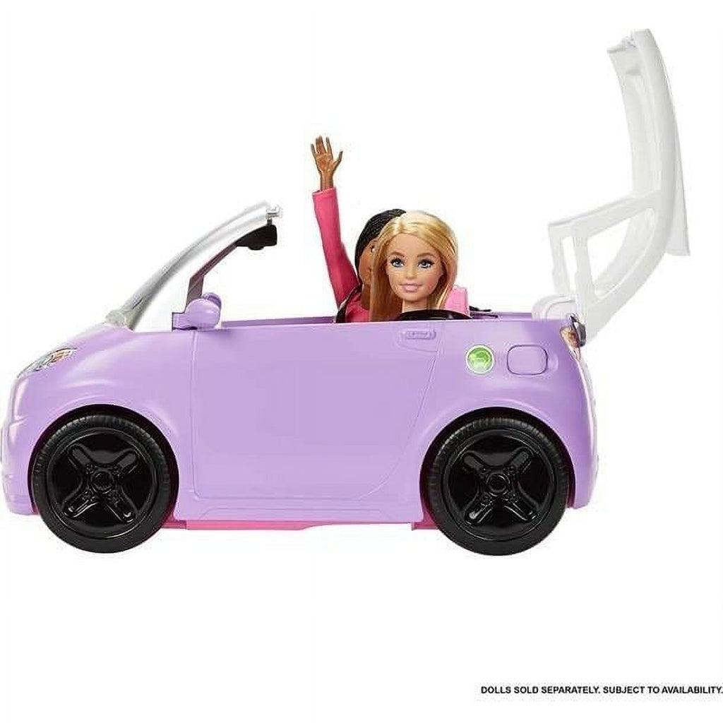 Electric Car W87581