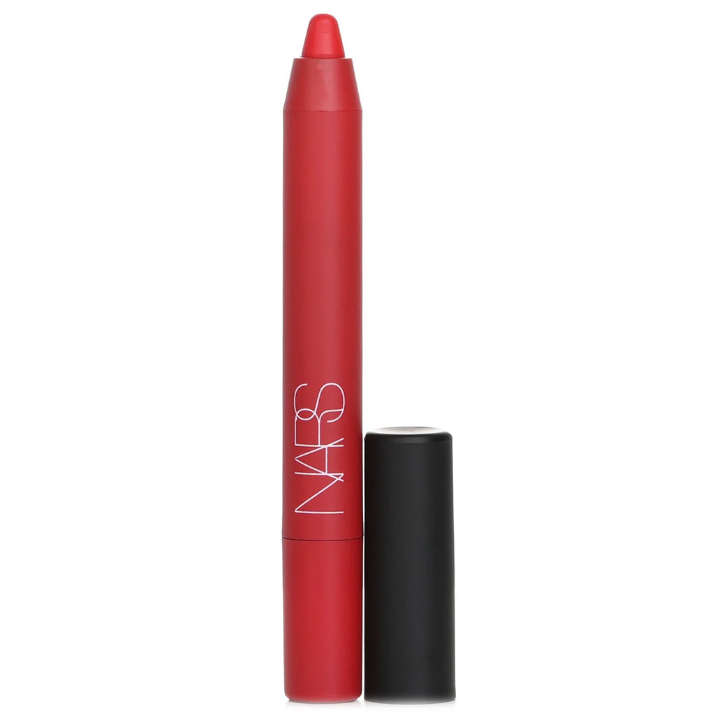 Lip Pencil V690