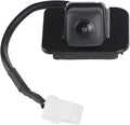 Rear View Backup Reverse Camera for Honda Accord Sedan EX-L 2014-2017 U68010
