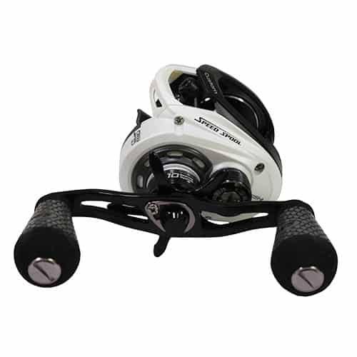 Casting Reel V5143