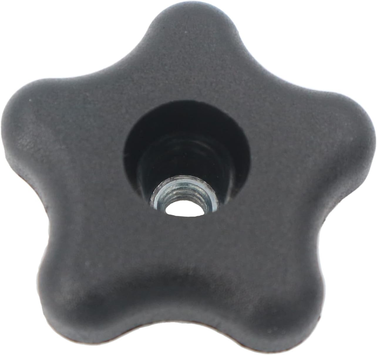Handle Knob, Handle Lock, Washer for Snow Blower Pack of 2 G143252