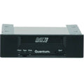 Kit DAT72 SATA Black Backup Exec QS Carts U692303
