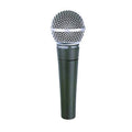 Cardioid Handheld Vocal Microphone A83310