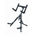 Amplifier Stand R893