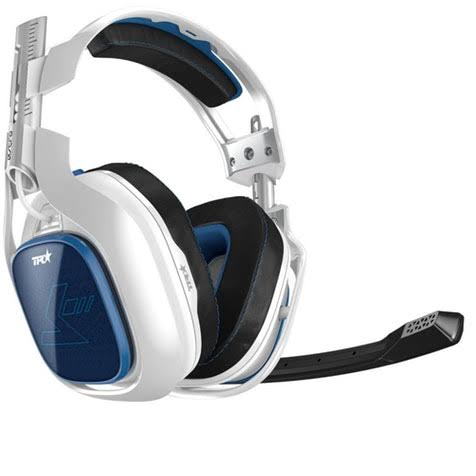Blue Noise Cancelling Conversion Kit Q357400