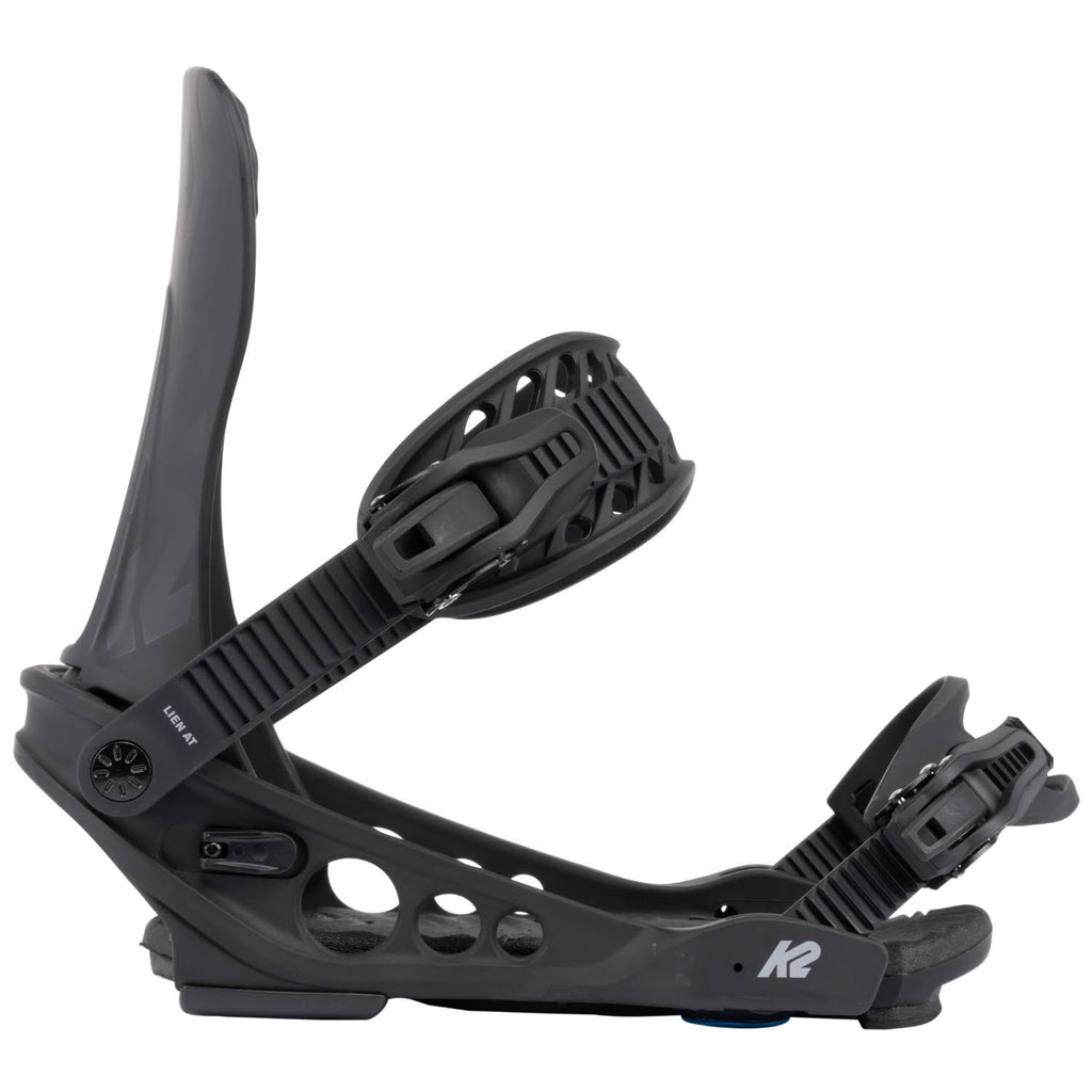 Snowboard Binding E39363