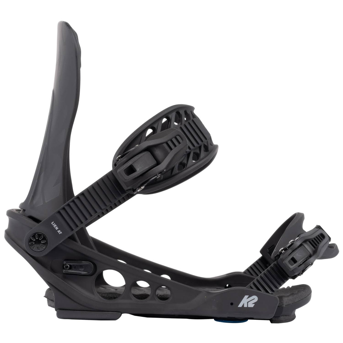Snowboard Binding E39363