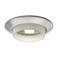4in Decorative Trim C904678
