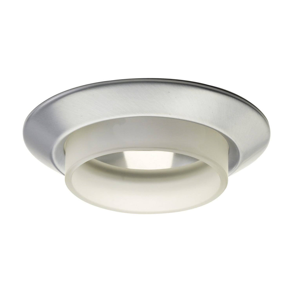 4in Decorative Trim C904678