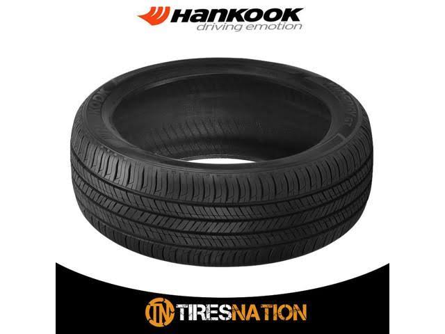 215/60R16 95V Tire T6907