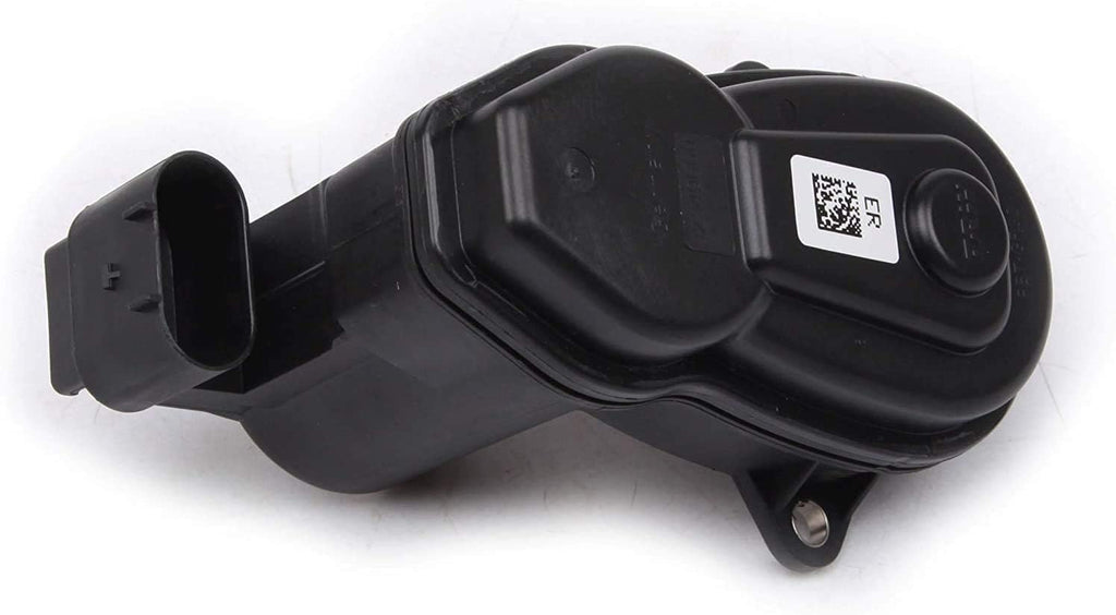 Rear Park Brake Actuator 34216794618 G534