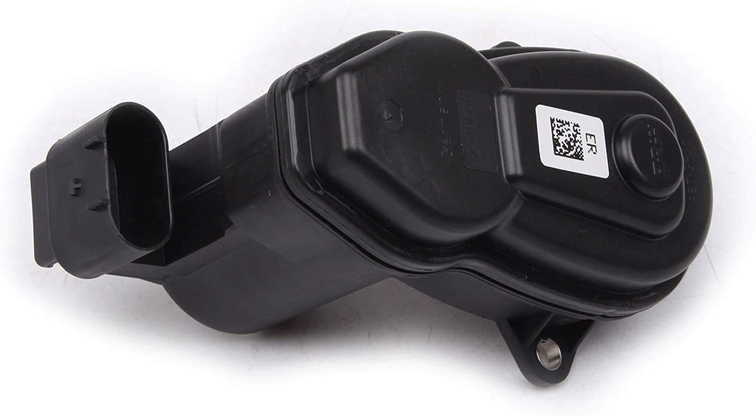 Rear Park Brake Actuator 34216794618 G534