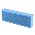 Aqua Scales Wireless Bluetooth Speaker M778