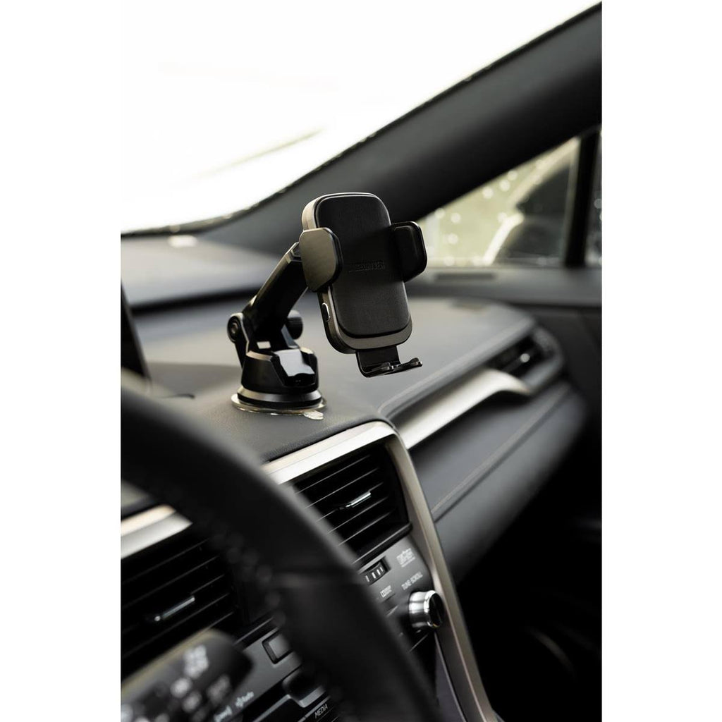 10W Motion Activated A517
