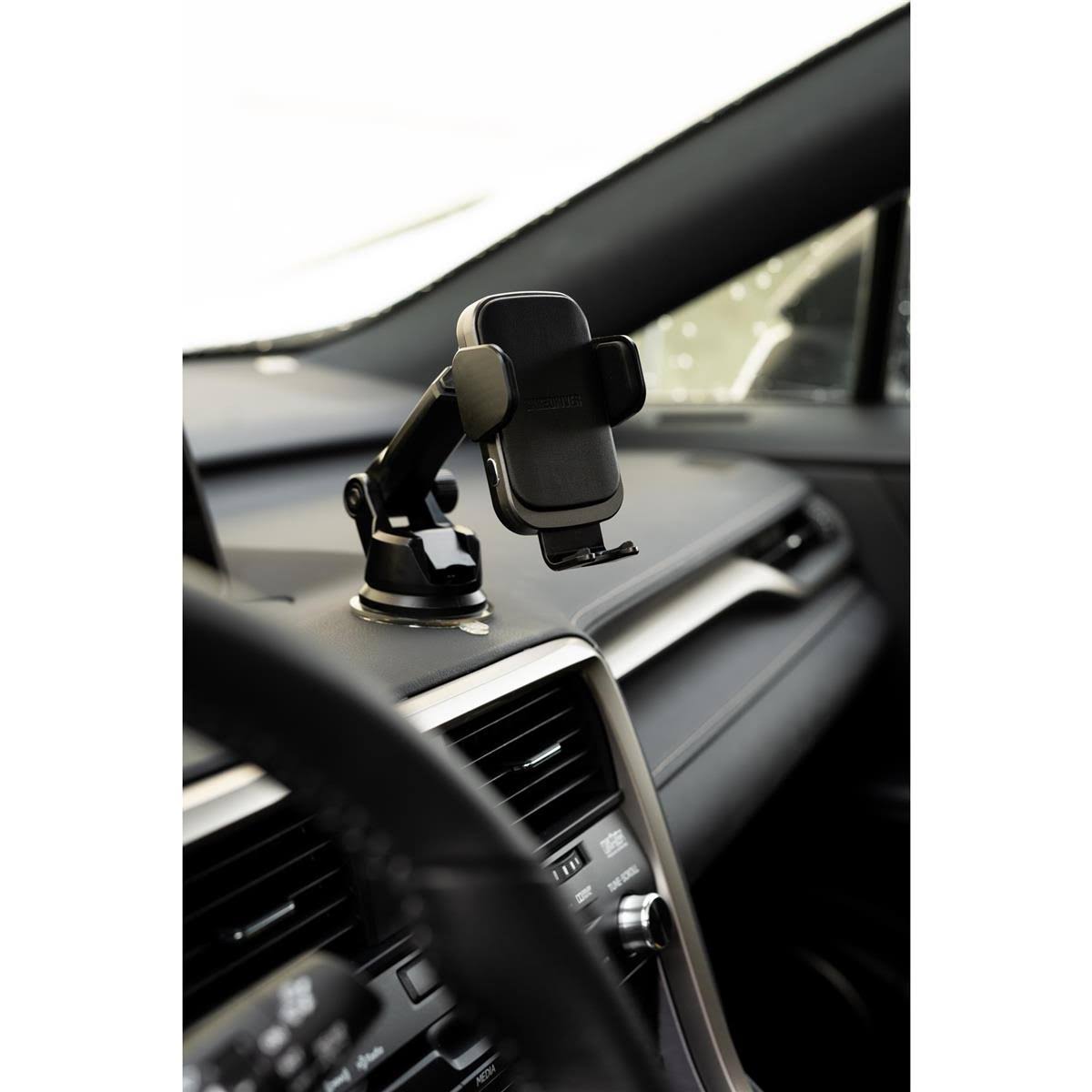 10W Motion Activated A517