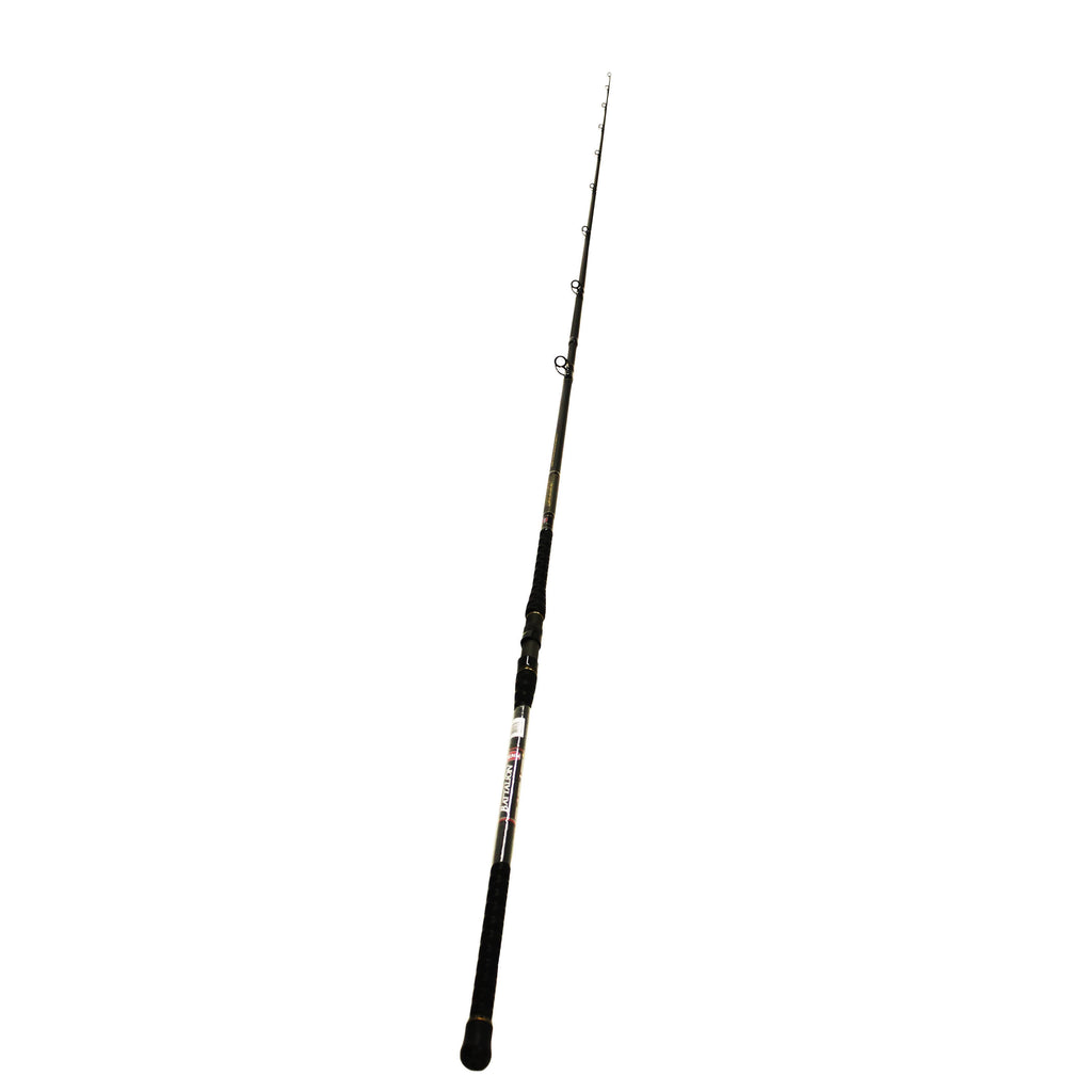 Surf Casting Rod, 12-Feet V2004
