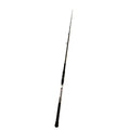 Surf Casting Rod, 12-Feet V2004