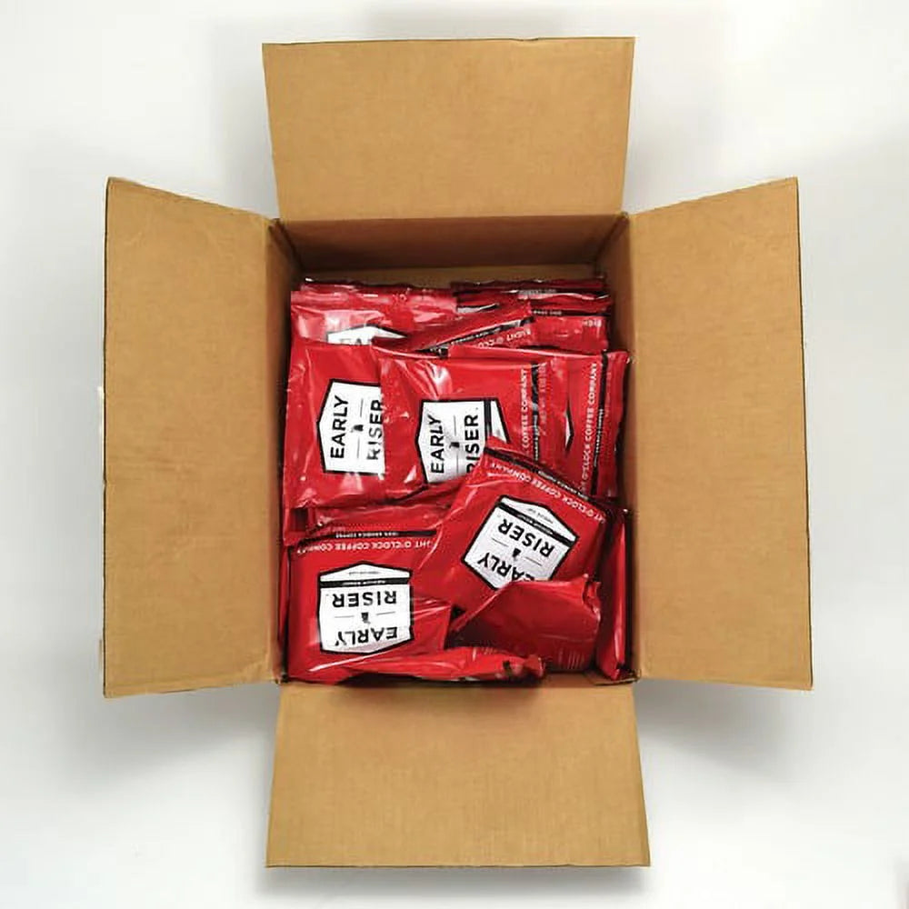 48 / Carton Regular Coffee R7816