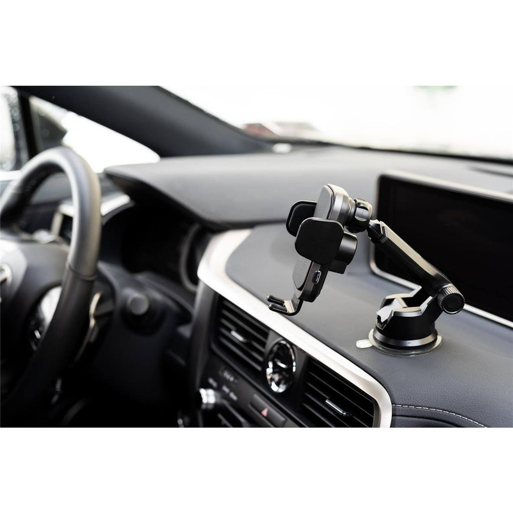 10W Motion Activated A517