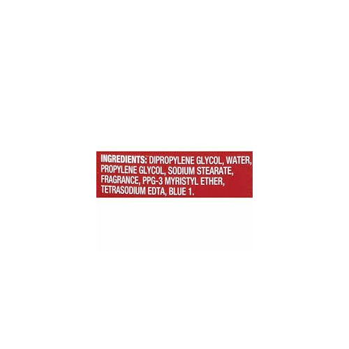 3 Pack Aqua Reef Deodorant Solid 3 oz V248228