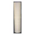 String-Wound Water Filters, Package Of 5 E855626