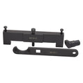 Ford 3.9L 4V Cam Tool Set 3 Tools J138484