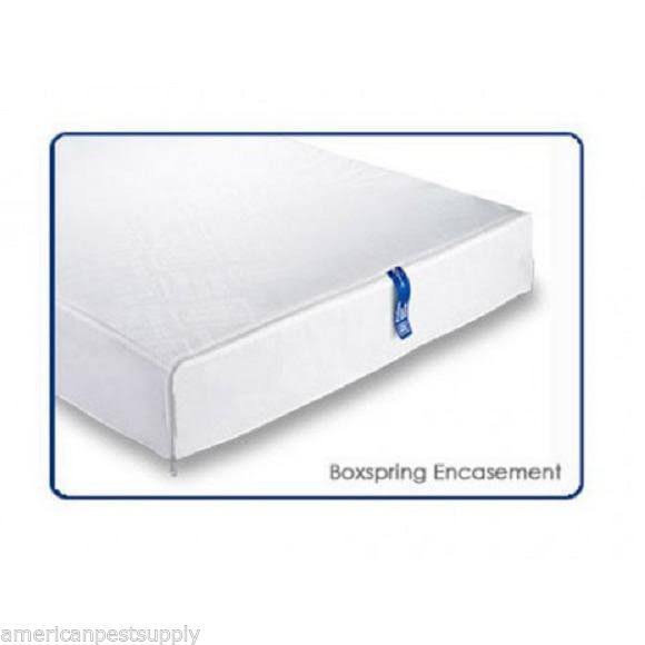 Twin Box Spring Encasement H216694