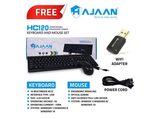 Recertified HP ProDesk 600 G1 Small Form Factor Desktop Computer V4036