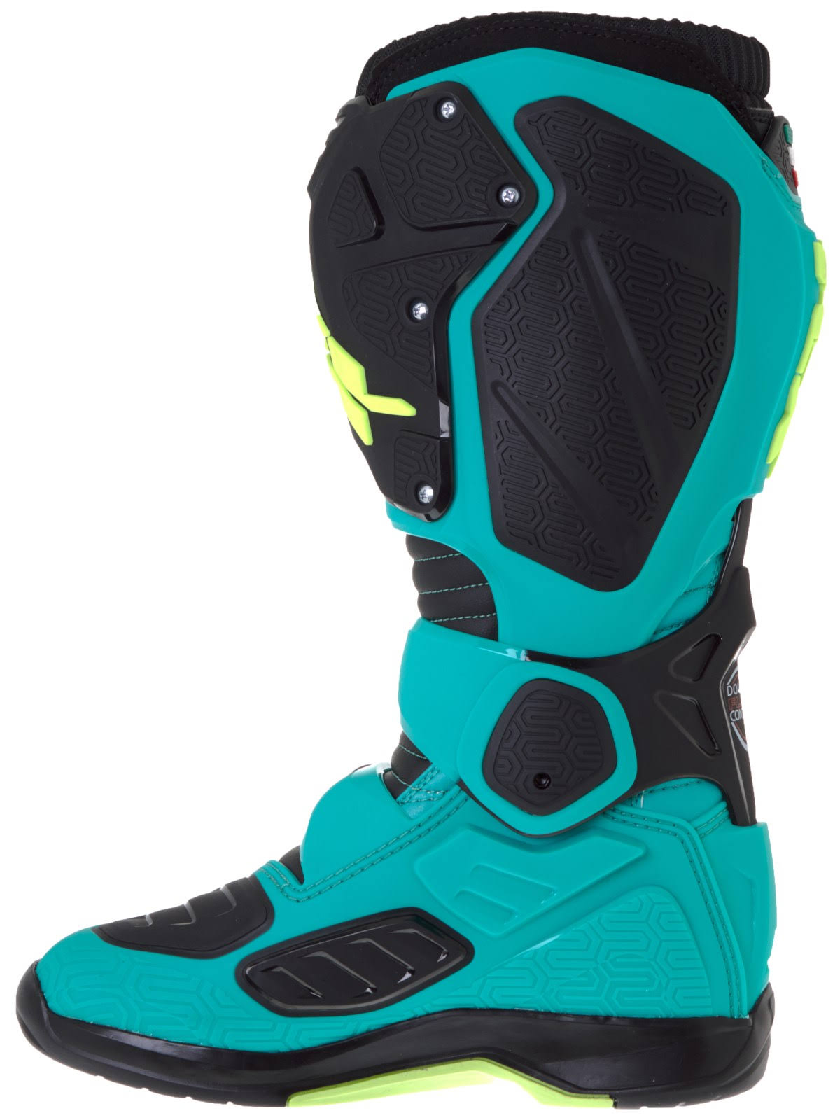 TCX Comp Evo Michelin EU 45 I616