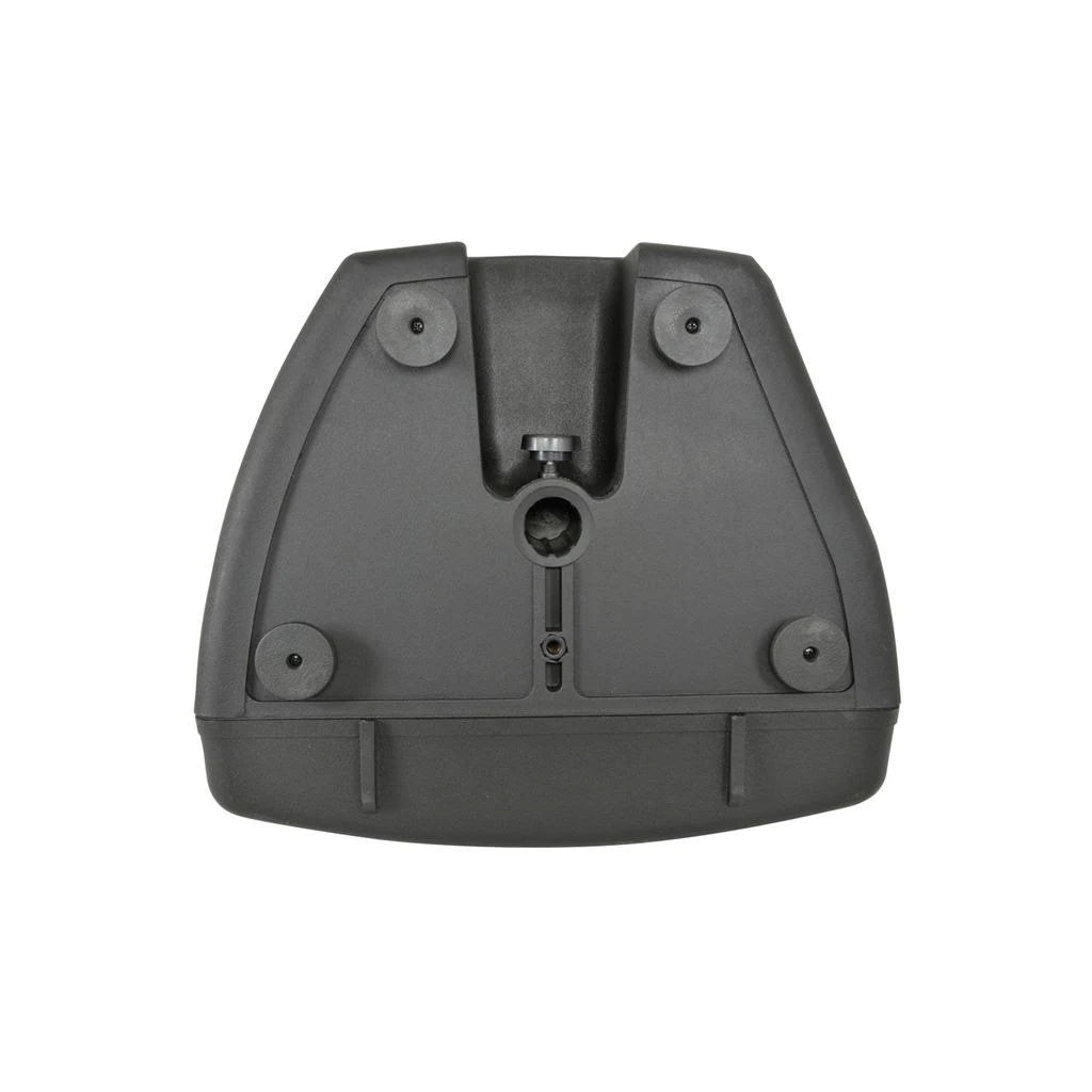 Passive ABS Speaker 15in T437243