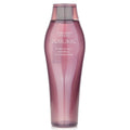 Sublimic Luminoforce Shampoo 250ml T4154