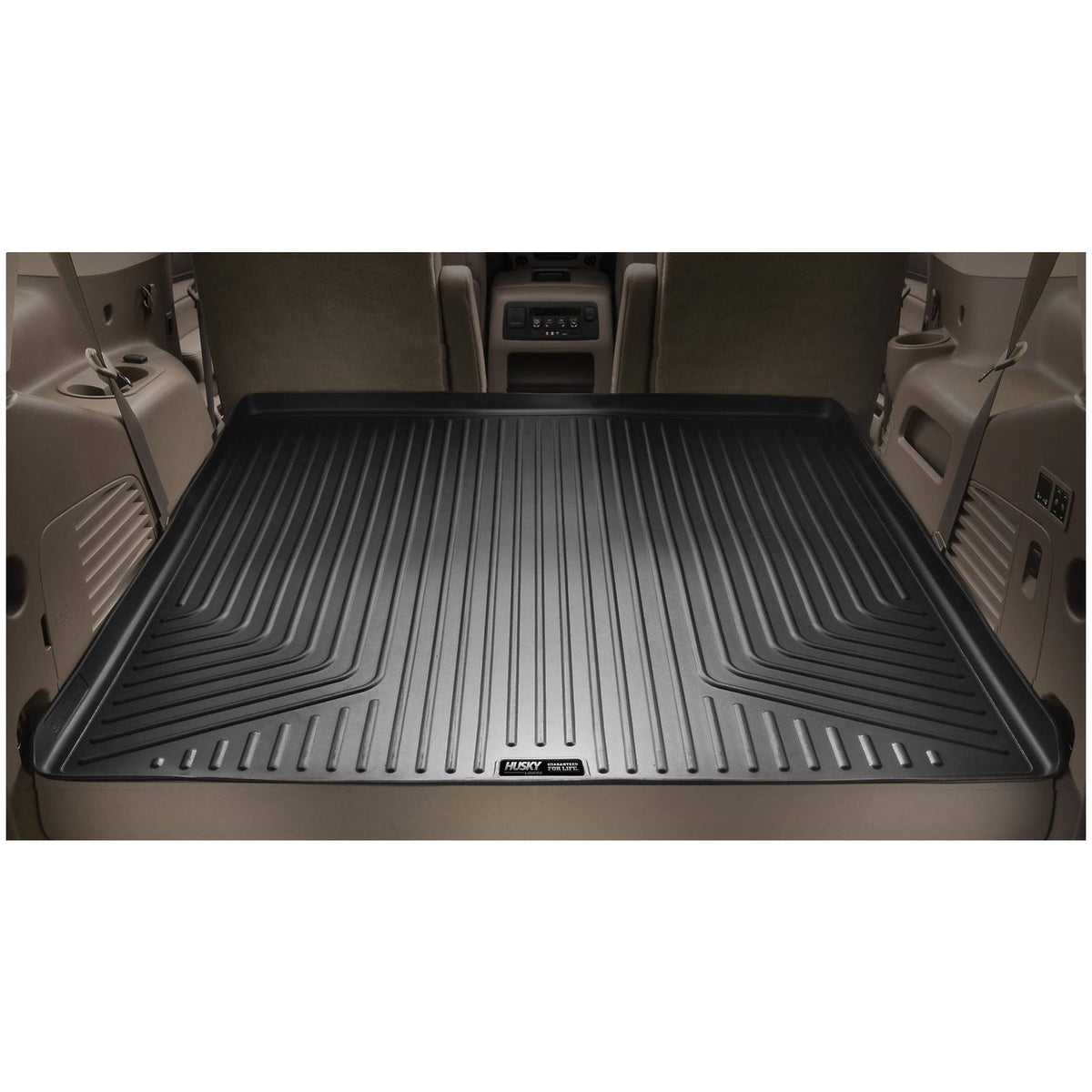 Cargo Liner U48542