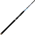 8 ft. 6 in. Glassfiber Rod U655559