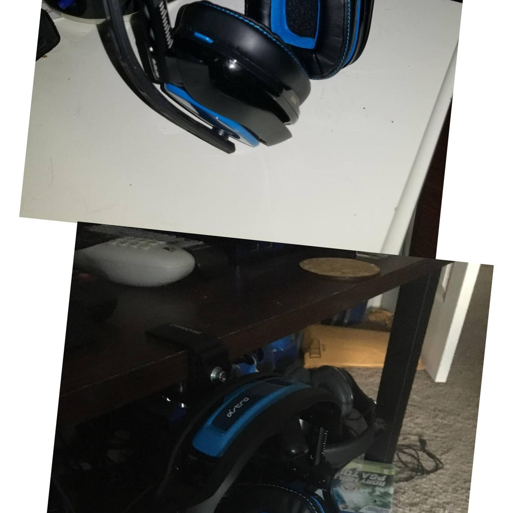 Blue Noise Cancelling Conversion Kit Q357400
