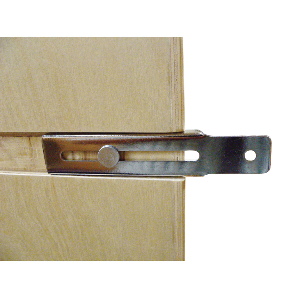 14x22 Soft-Close Base Cabinet Organizer Q805952