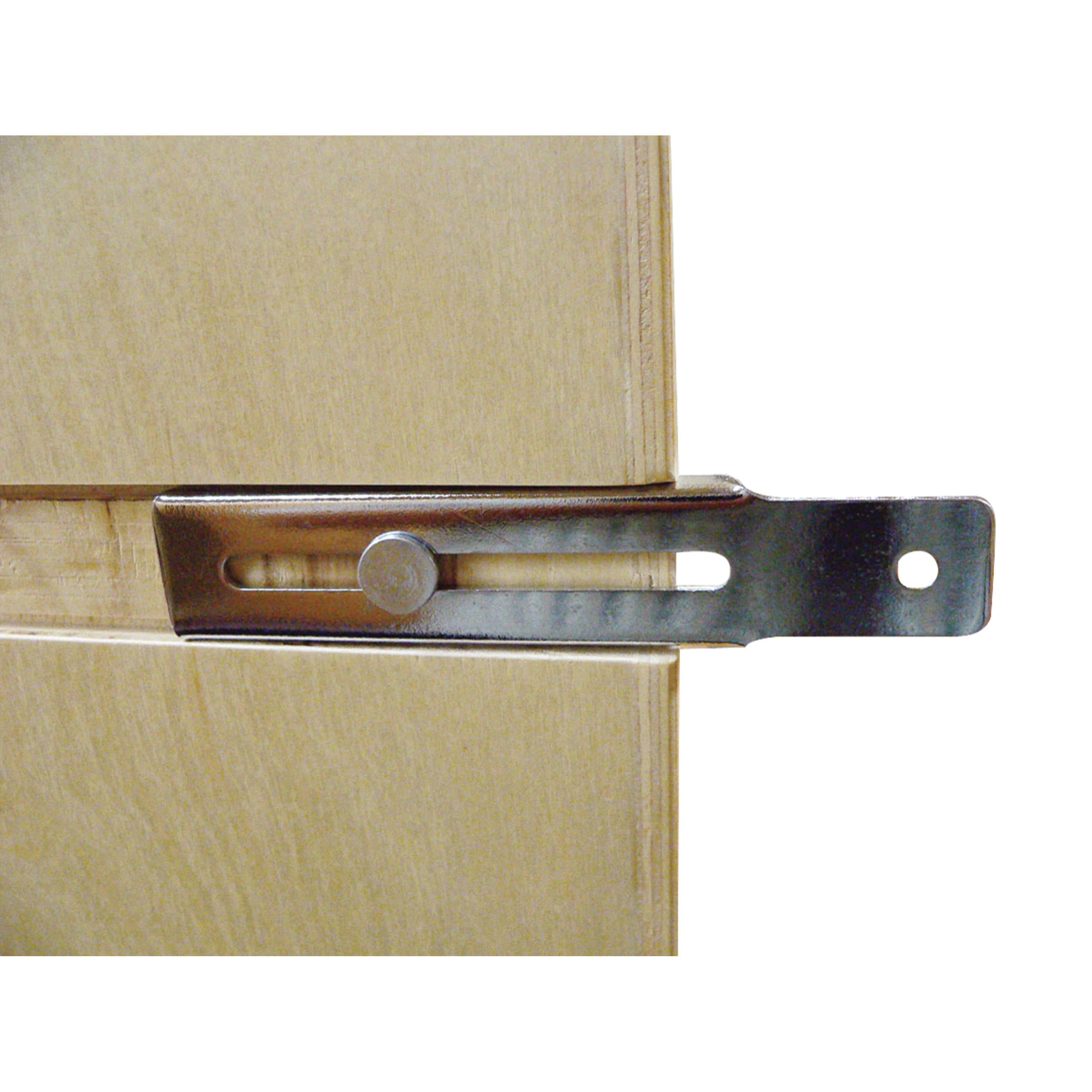 14x22 Soft-Close Base Cabinet Organizer Q805952