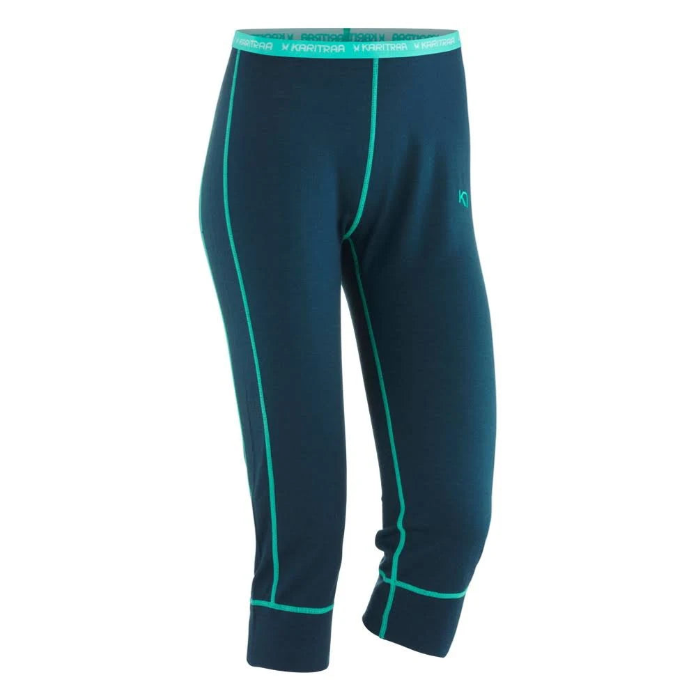 Ulla Capri Z9319