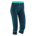 Ulla Capri Z9319