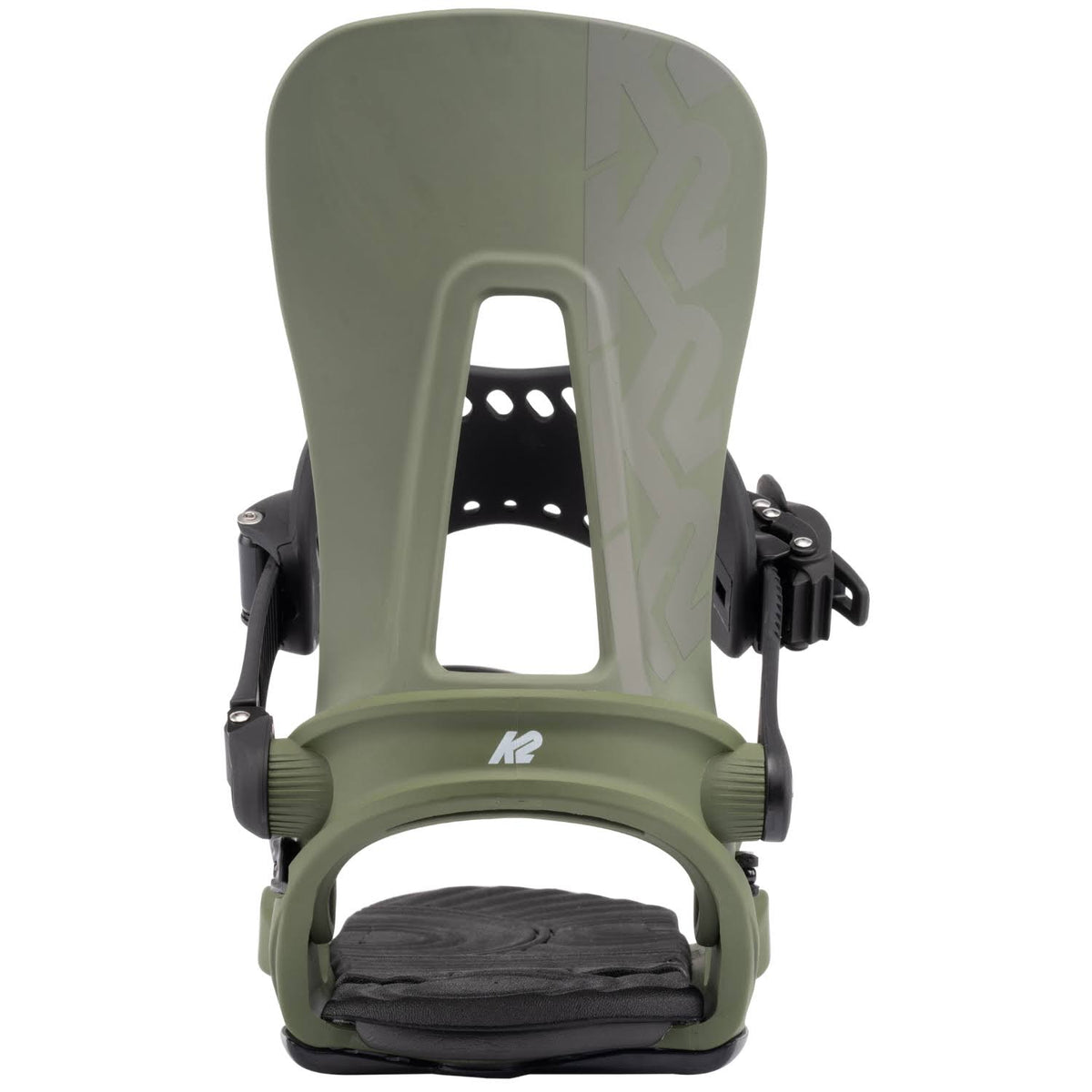 Snowboard Binding E39363