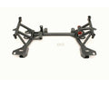 Standard Rack Mounts K-Member Motor Mounts Black R282325