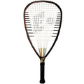 Tri Tear Racquetball Racquet Z78144