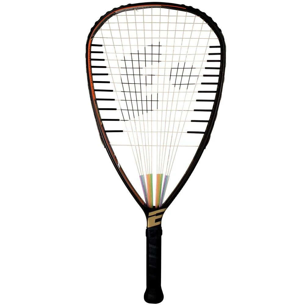 Tri Tear Racquetball Racquet Z78144