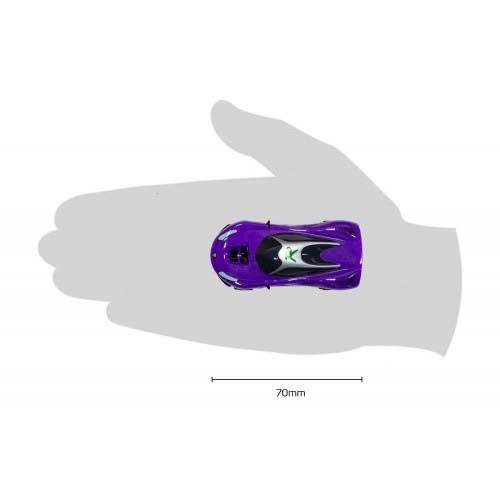 Battery Powered Race Set G41819