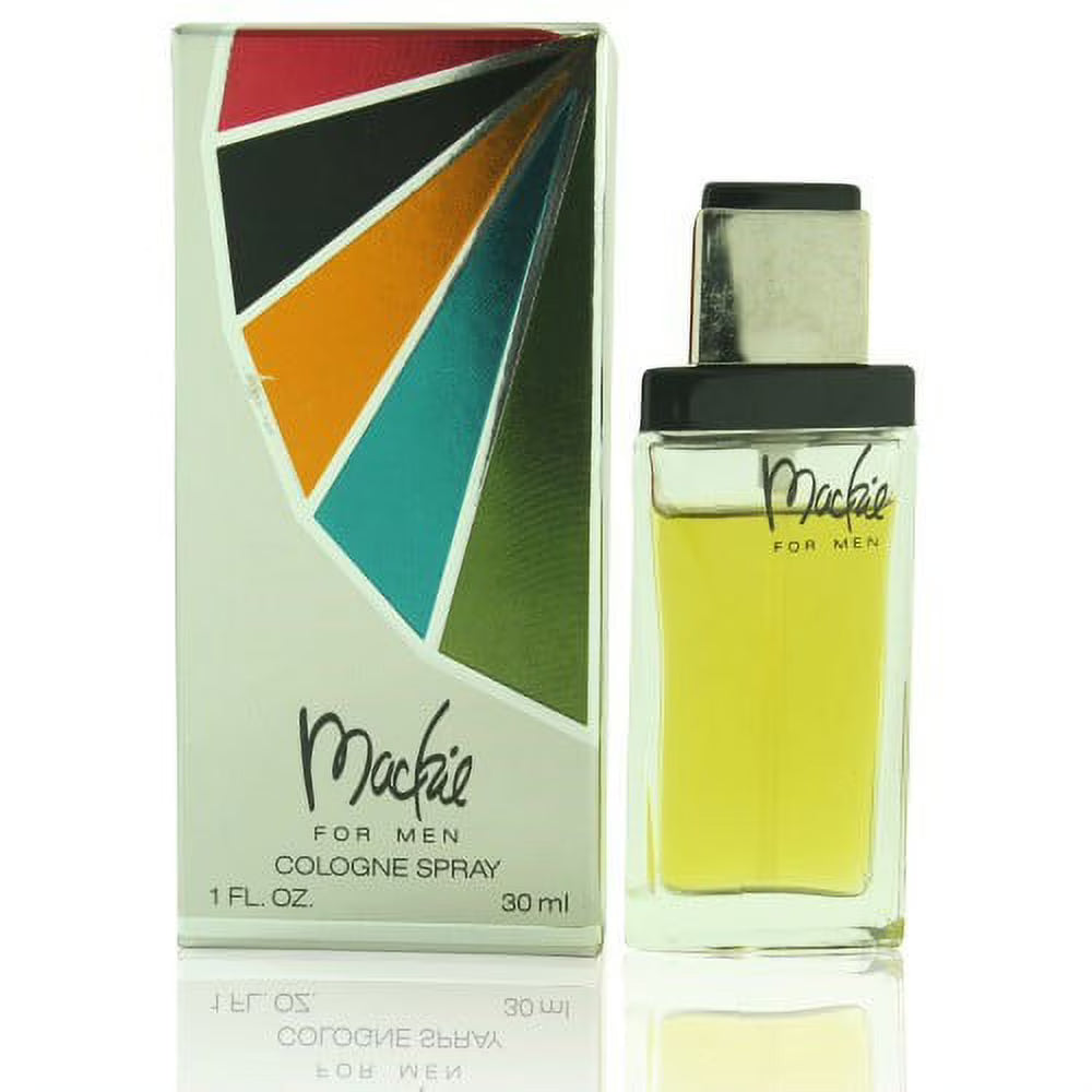 1.0 OZ EAU DE TOILETTE SPRAY BOX P478