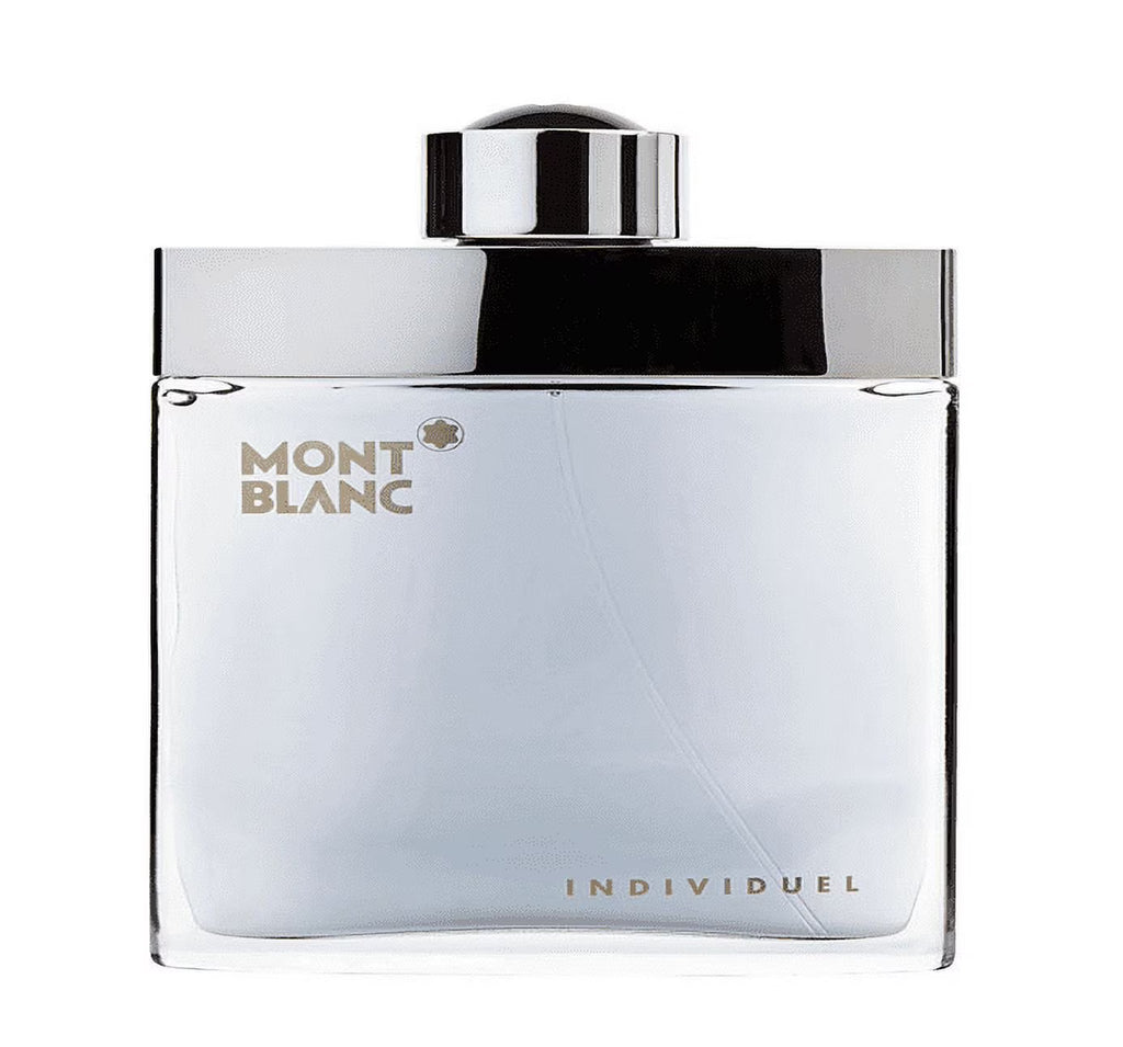 Eau de Toilette for Men, 1.7 Oz R454