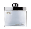 Eau de Toilette for Men, 1.7 Oz R454