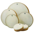 Renaissance Frame Drum I8179