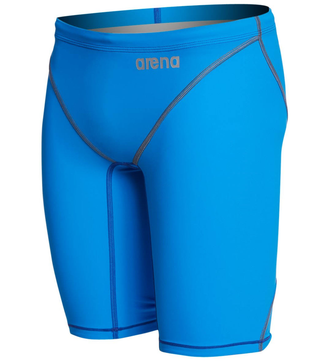 Royal 28 Jammer M849736