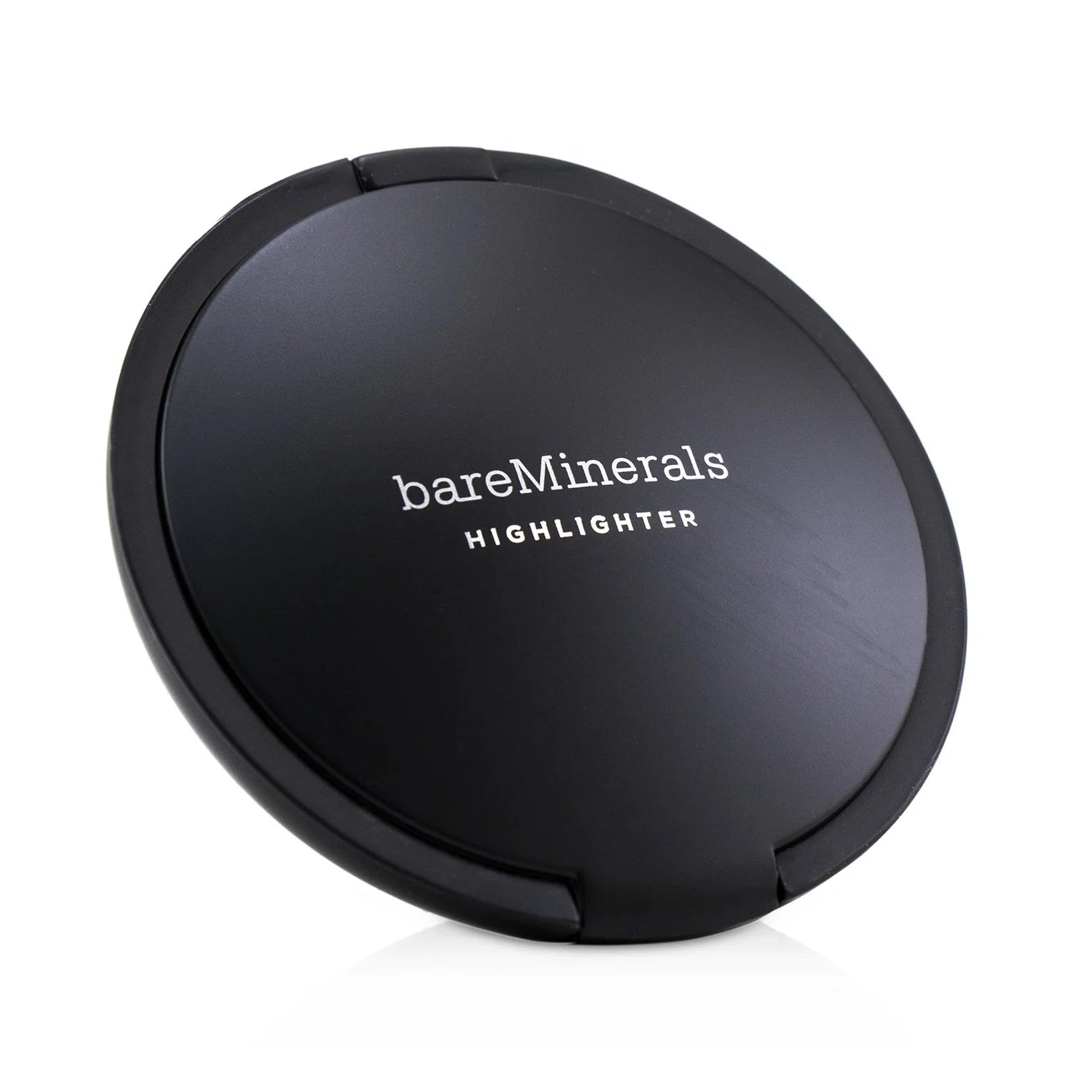 Highlighter 10g/0.35oz D942711