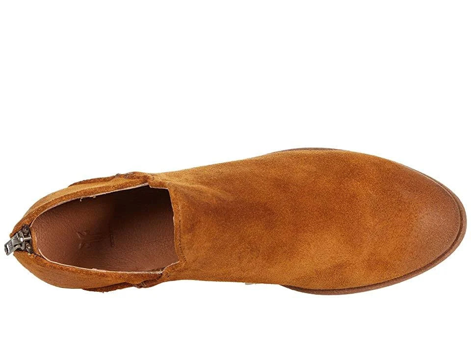 Wheat Shootie I5833